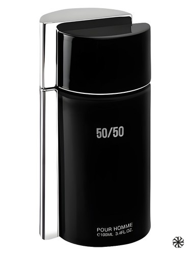 50/50 Emper