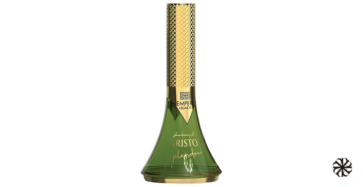Aristo Splendour Emper