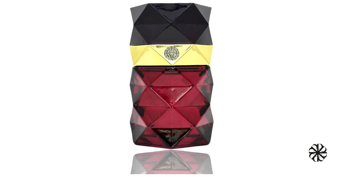 Black Diamond Emper