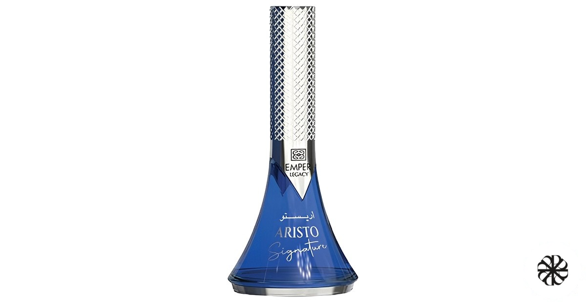 Aristo Signature Emper