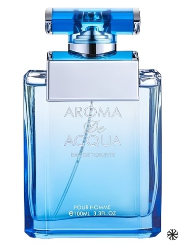 Aroma de Acqua Emper