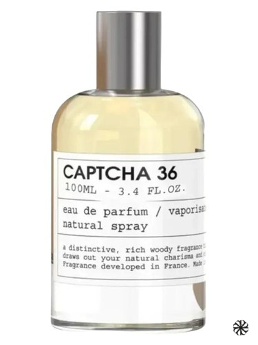 Captcha 36 Emper