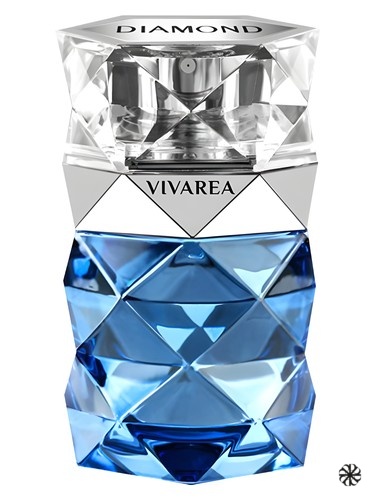 Diamond Pour Homme Vivarea Emper