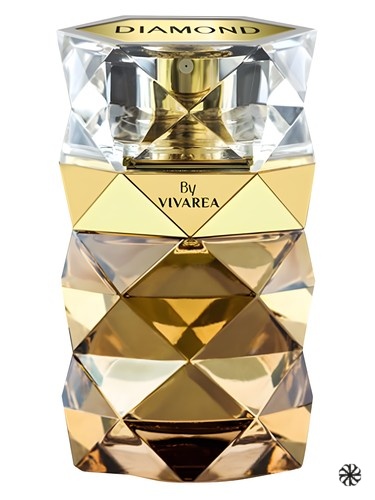 Diamond Pour Femme Vivarea Emper