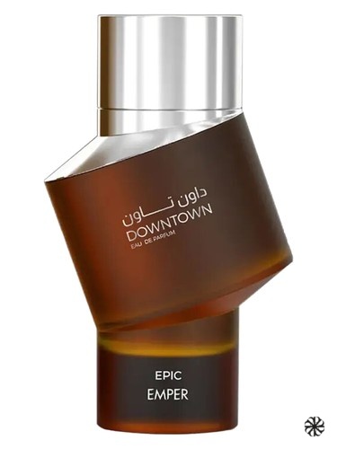 Downtown Epic Emper