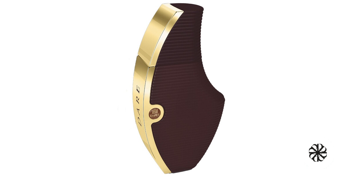 Dare pour Femme Emper