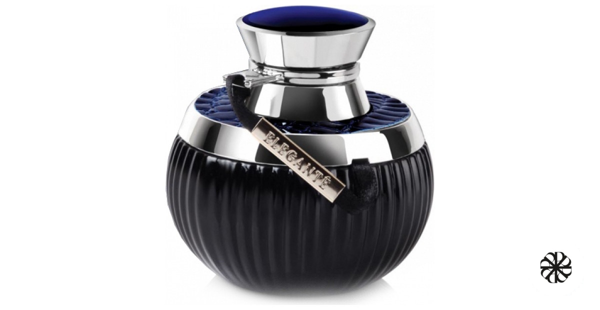 Elegante Emper