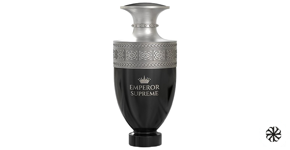 Emperor Supreme Emper
