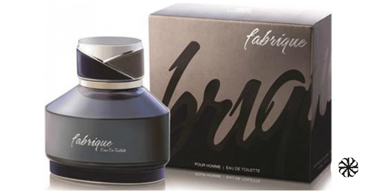 Fabriquer Emper