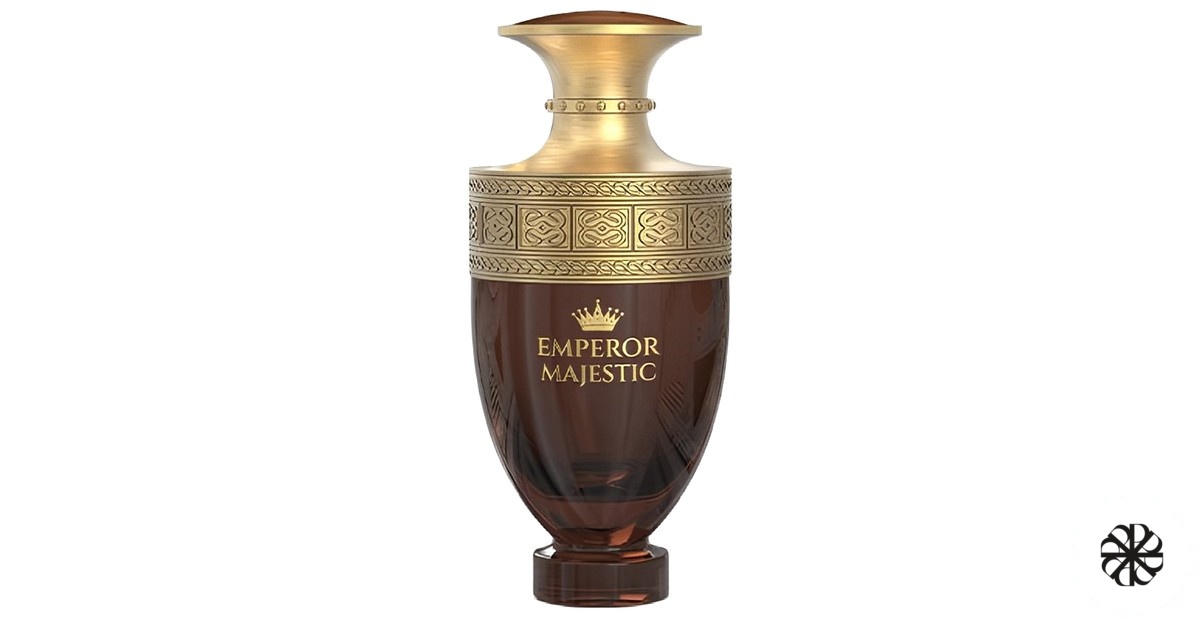 Emperor Majestic Emper
