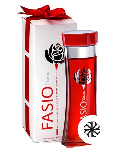 Fasio Emper