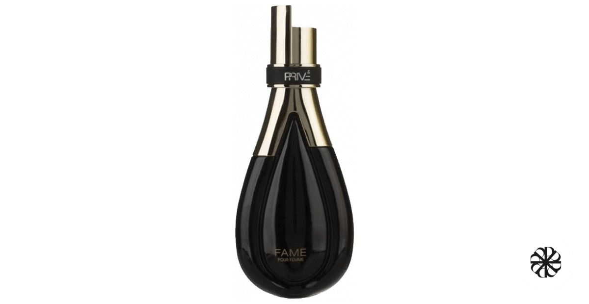 Fame Emper