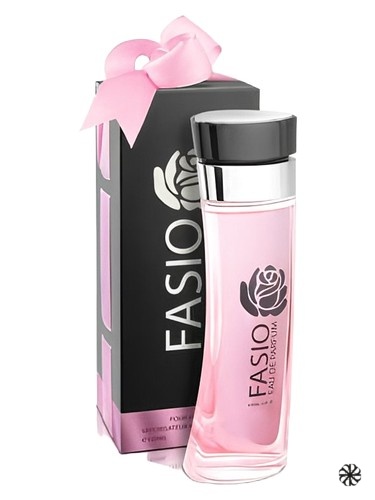 Fasio Essence Emper