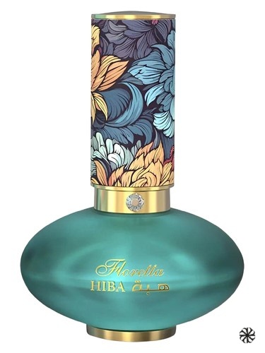 Floretta Hiba Emper