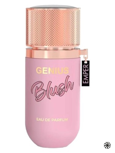 Genius Blush Emper