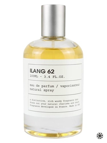 Ilang 62 Emper