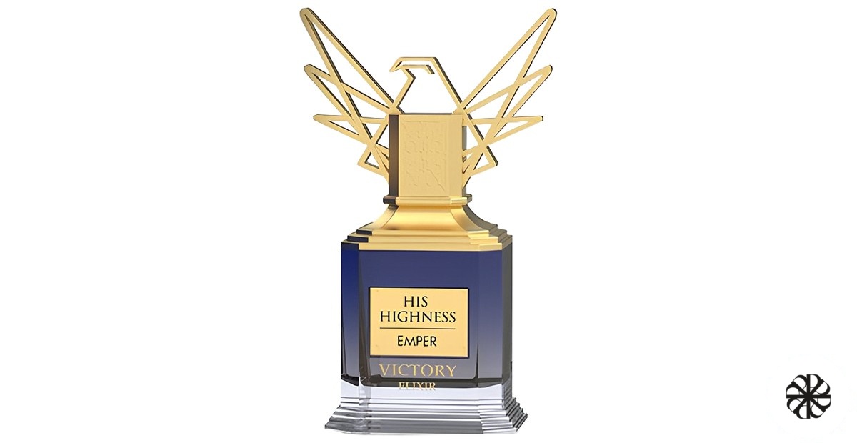 His Highness Victory Elixir Emper