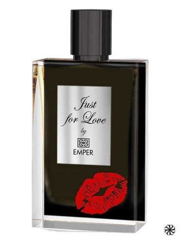 Just for Love Emper