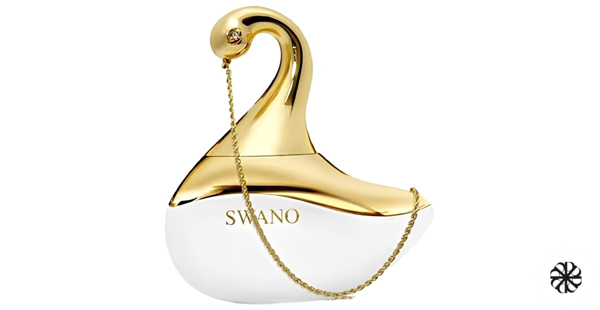 Le Chameau Swano Emper