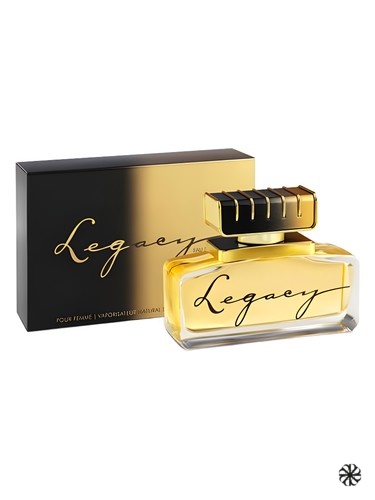 Legacy Emper