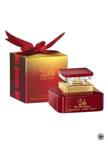 Lola Emper