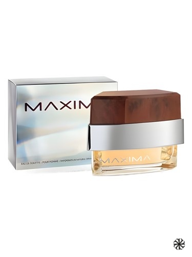 Maxima Emper
