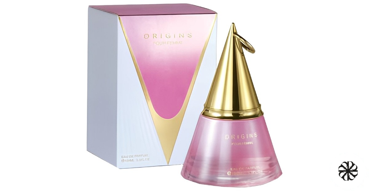 Origins Emper