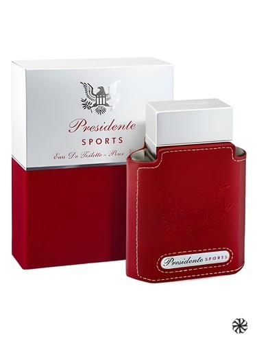 Presidente Sports Emper
