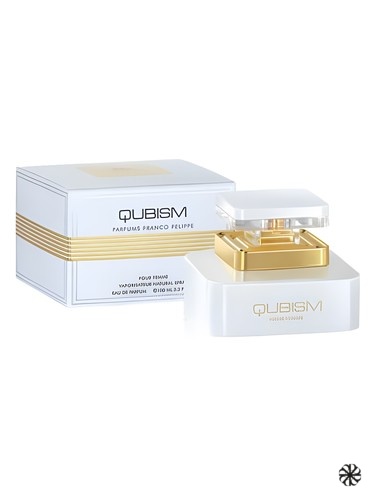 Qubism Emper