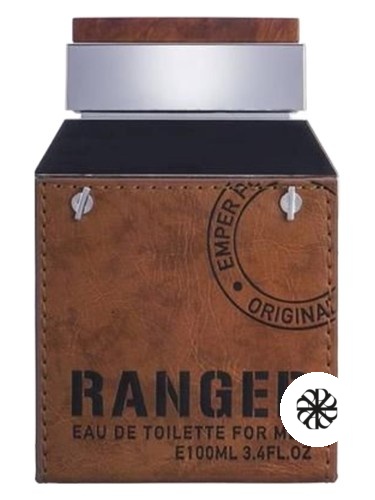 Ranger Emper