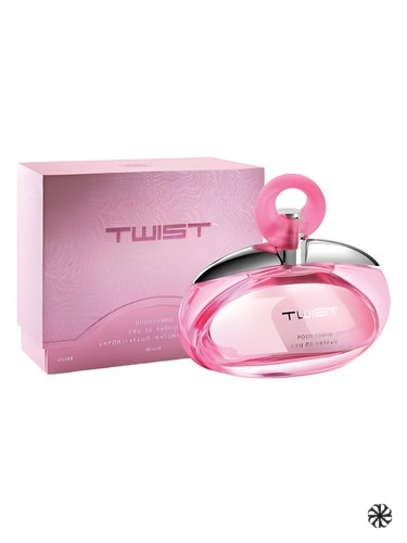 Twist Emper