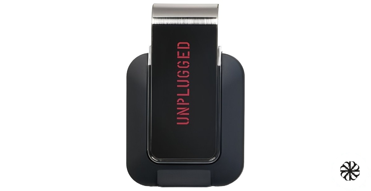Unplugged Pour Homme Emper
