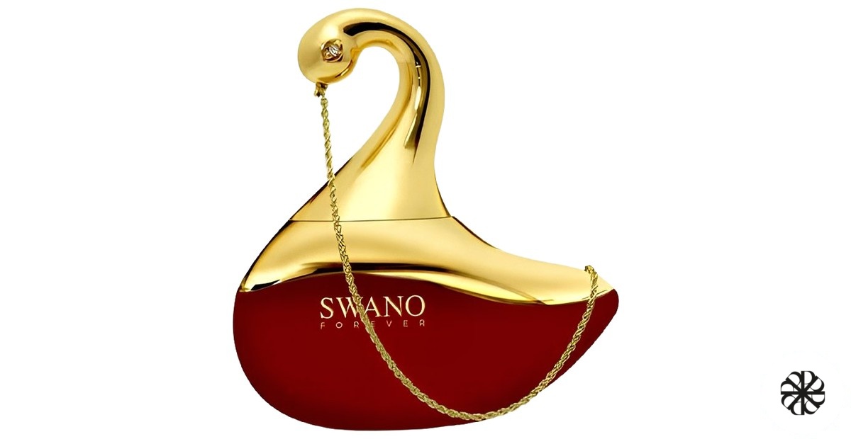 Swano Forever Emper