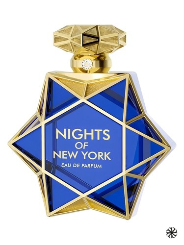 Nights of New York Emper