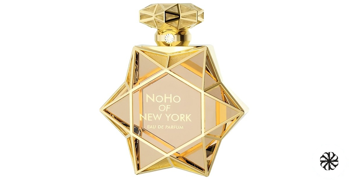 Noho of New York Emper