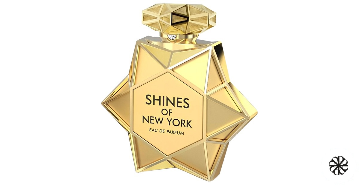 Shines of New York Emper