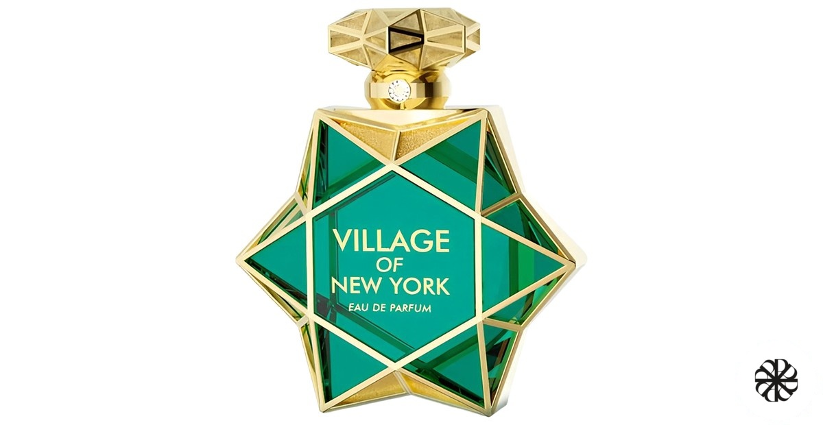 Village of New York Emper