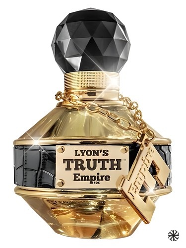 Lyon's Truth Empire Fragrance