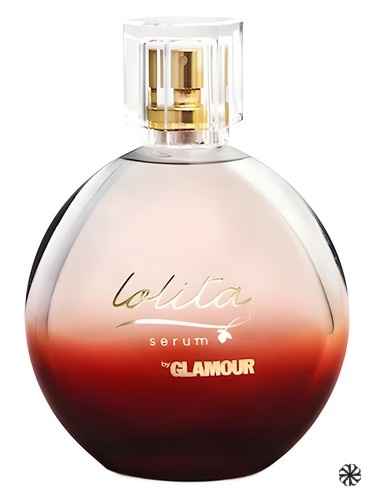 Lolita Serum by Glamour Emporio Body Store