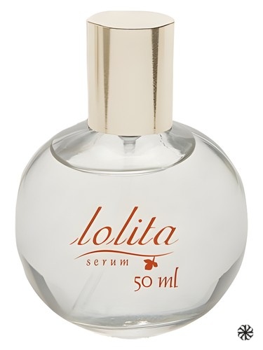 Lolita Serum Emporio Body Store
