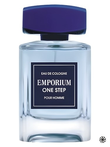 One Step Emporium