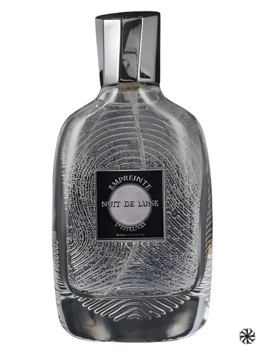 Nuit de Lune Empreinte d'Effluves