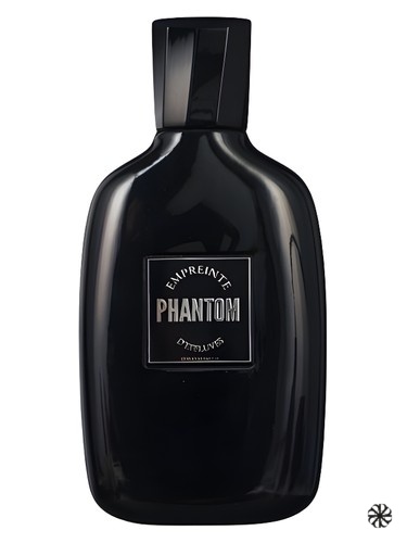 Phantom Empreinte d'Effluves