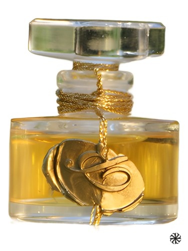 Carmel de Ville En Voyage Perfumes