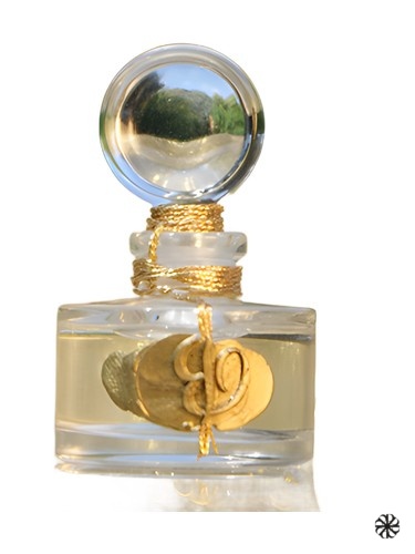 Debut de Carmel En Voyage Perfumes