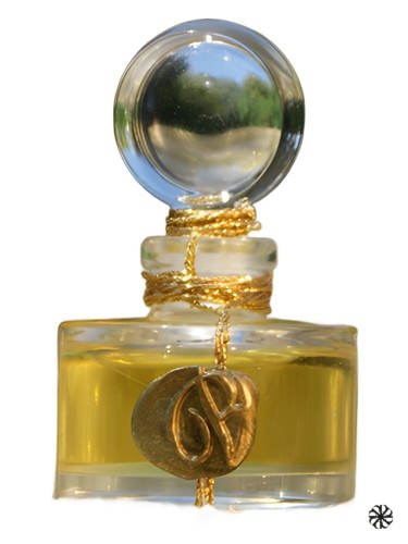 Carmel Boheme En Voyage Perfumes