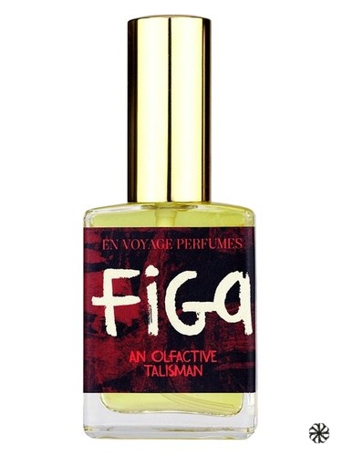 Figa En Voyage Perfumes