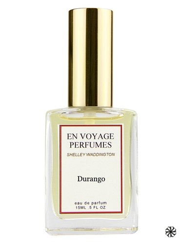 Durango En Voyage Perfumes