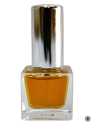 New York Man En Voyage Perfumes