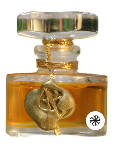 Peche noir En Voyage Perfumes